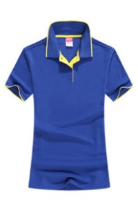 SKP005 order POLO shirt work POLO shirt pure cotton work shirt short sleeve advertising culture POLO shirt POLO shirt factory detail view-28 SKP005 order POLO shirt work POLO shirt pure cotton work shirt short sleeve advertising culture POLO shirt POLO shirt factory detail view-28